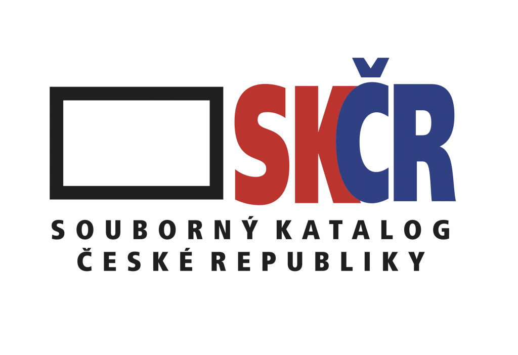Souborný katalog ČR